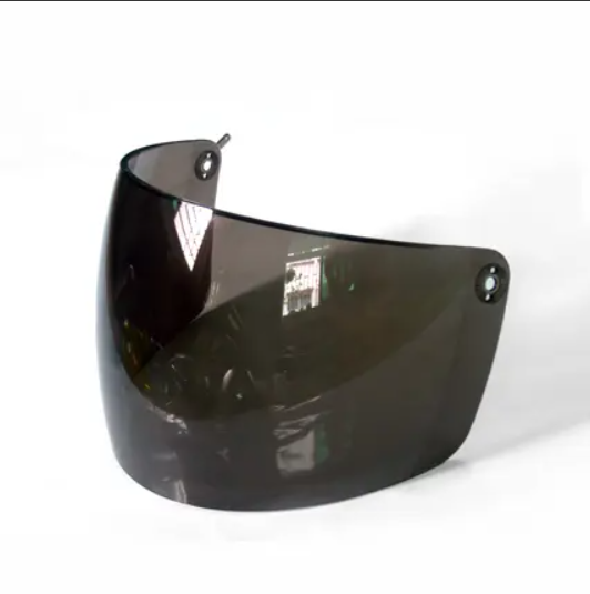 C121TK – 挡风玻璃防沙头盔镜片