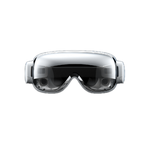 VR智能镜片